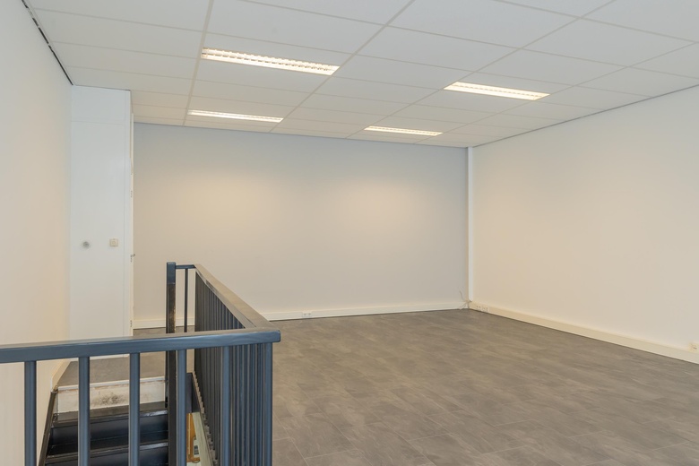 Bedrijfsruimte Sassenheim - Madame Curiestraat 22 d - Foto 15