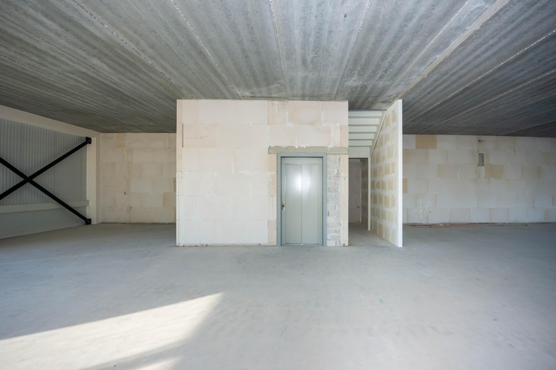 BedrijfsruimteaanHeliumweg 4<br/> inAmersfoort BedrijfsruimteaanHeliumweg 4<br/> inAmersfoort
