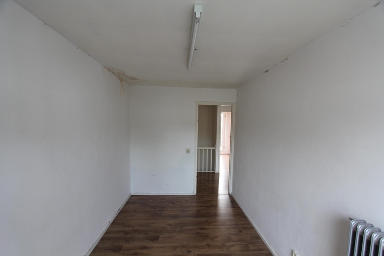 WinkelruimteaanGeneraal Cronjéstraat 104<br/> inHaarlem WinkelruimteaanGeneraal Cronjéstraat 104<br/> inHaarlem
