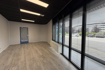 Kantoorruimte Hoofddorp - Kruisweg 446 - Foto 4