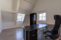 Kantoorruimte Huizen - Zwaardklamp 9 - Foto 1