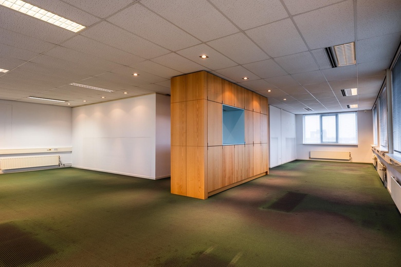 KantoorruimteaanNiasstraat 6 A<br/> inUtrecht