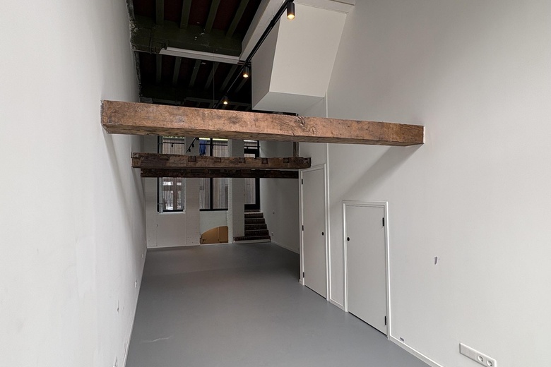 KantoorruimteaanBrede Haven 14<br/> inDen Bosch