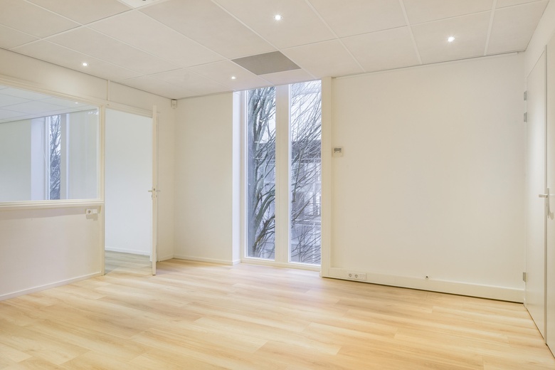 Kantoorruimte Amersfoort - Computerweg 37 - Foto 25