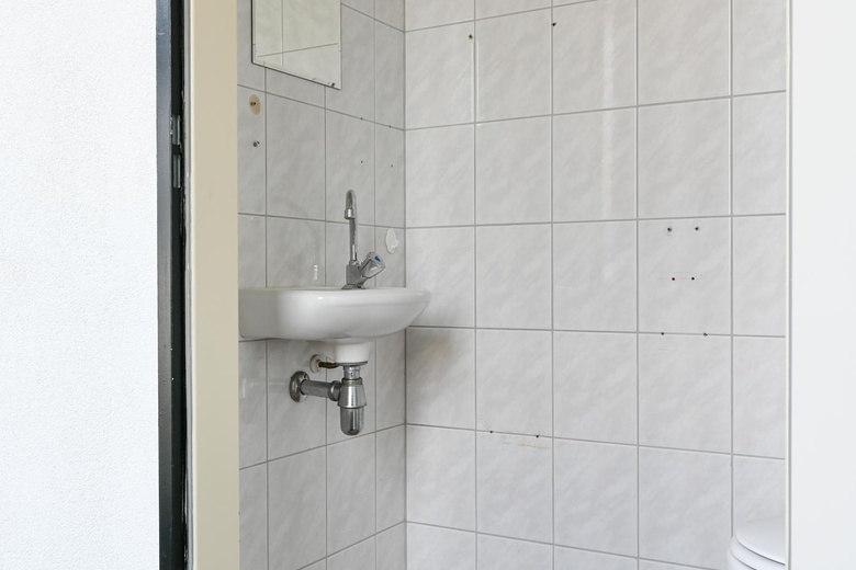 BedrijfsruimteaanVoltastraat 24<br/> inBarneveld BedrijfsruimteaanVoltastraat 24<br/> inBarneveld