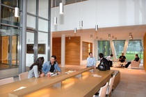 Bekijk foto 4 van High Tech Campus 9 (ged.) Bekijk foto 4 van High Tech Campus 9 (ged.)
