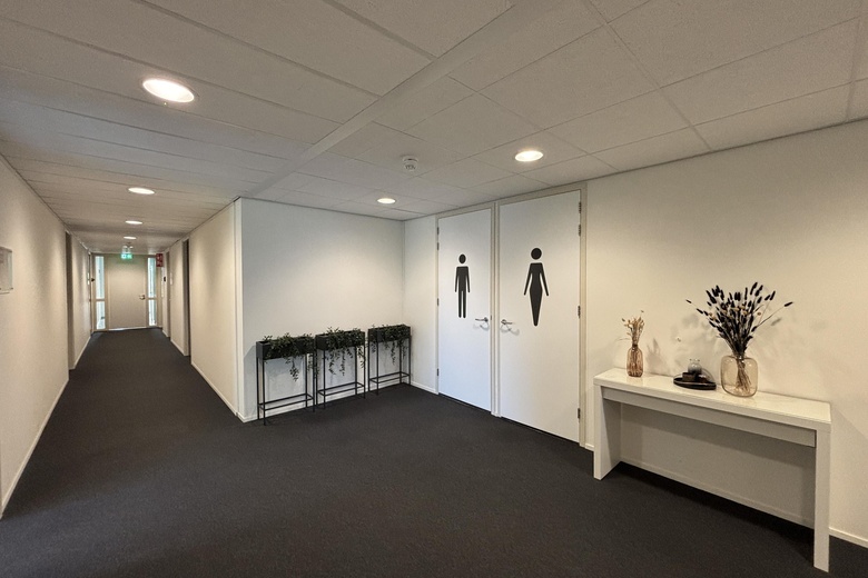 Kantoorruimte Nieuwegein - Ratelaar 35 - Foto 8