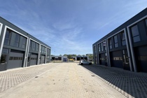 Bedrijfsruimte Arnhem - Papenkamp 22 C - Foto 3