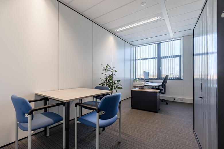 Kantoorruimte Weert - Schepenlaan 6 - Foto 15