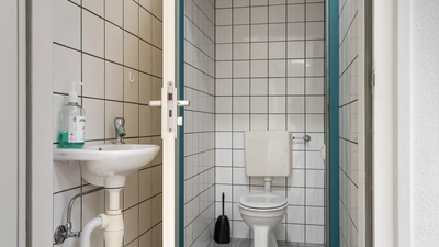 Bekijk foto 14 in  aan de  in 