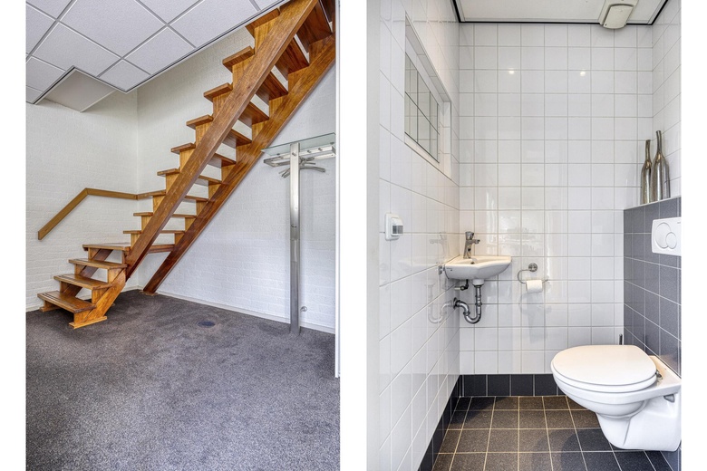 Kantoorruimteaan't Dorp 103<br/> inHeesch Kantoorruimteaan't Dorp 103<br/> inHeesch