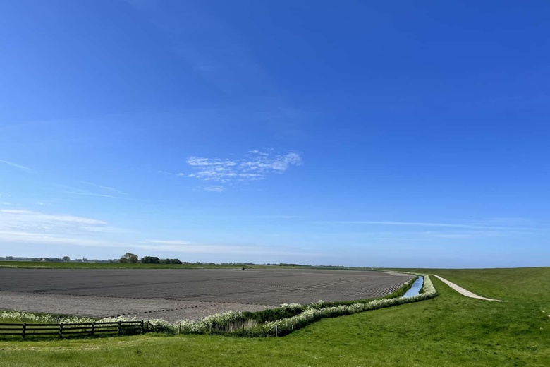 HorecaaanOudebildtdijk 1226<br/> inWesthoek HorecaaanOudebildtdijk 1226<br/> inWesthoek