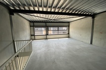 Bekijk foto 3 van Chroomstraat 8