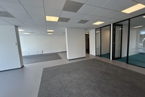 Bekijk foto 6 van Kleine Beer 301