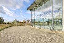 Bekijk foto 6 van eenheid 1 aan de Ewinkel 10 in Cuijk