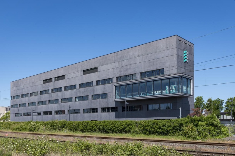 KantoorruimteaanWulfaertstraat 25<br/> inGoes KantoorruimteaanWulfaertstraat 25<br/> inGoes
