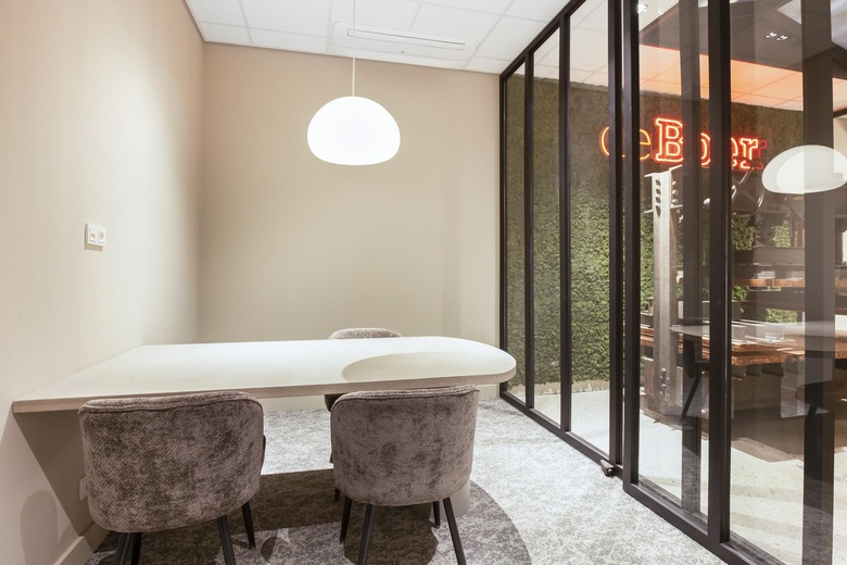 BedrijfsruimteaanGouderaksedijk 24<br/> inGouda BedrijfsruimteaanGouderaksedijk 24<br/> inGouda