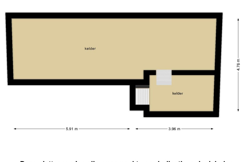 HorecaaanHoofdstraat 12<br/> inKoudum HorecaaanHoofdstraat 12<br/> inKoudum