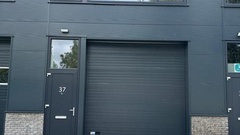 Bedrijfsruimte te huur Oudkarspel - Lorrie 37