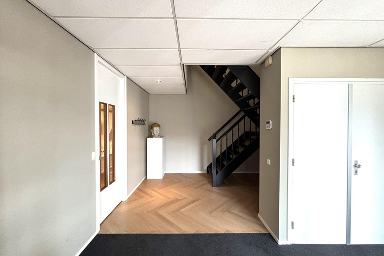 Kantoorruimte Schijndel - Galvaniweg 11 - Foto 4