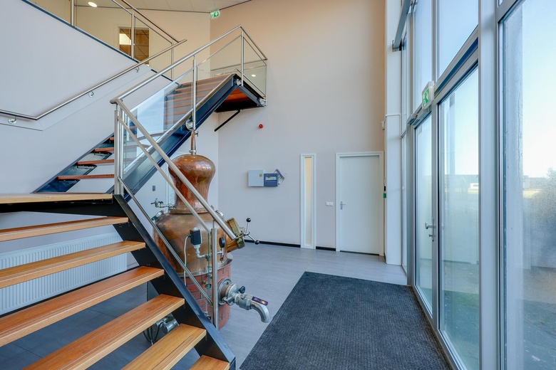 KantoorruimteaanDe Serpeling 17<br/> inLelystad KantoorruimteaanDe Serpeling 17<br/> inLelystad
