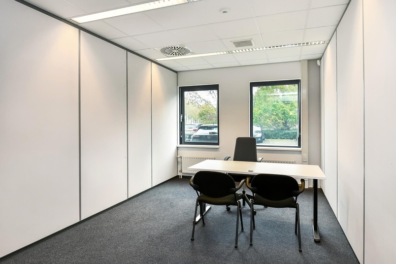 KantoorruimteaanGeograaf 30<br/> inDuiven KantoorruimteaanGeograaf 30<br/> inDuiven