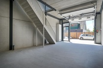 Bedrijfsruimte Ankeveen - Cannenburgerweg 5 3 - Foto 4