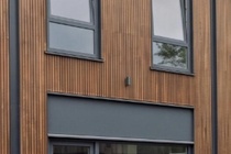 Kantoorruimte Leiden - Floris Versterlaan 62 G - Foto 1
