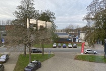 Bekijk foto 5 van eenheid 1 aan de Simon Stevinweg 15 in Arnhem