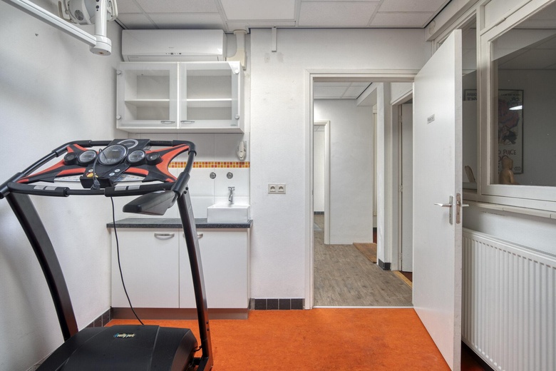Kantoorruimte Helmond - 't Bijsterveld 2 - Foto 30