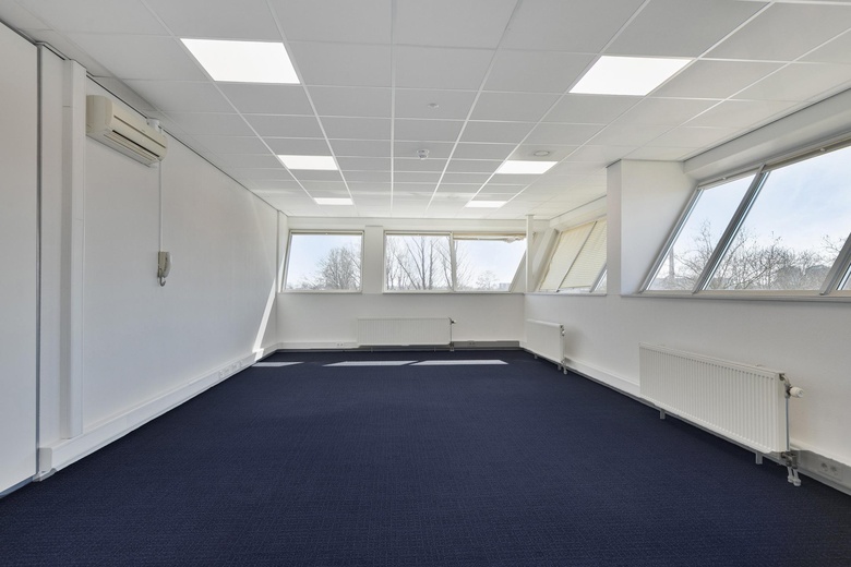 Kantoorruimte Deventer - Hanzeweg 45 - Foto 28