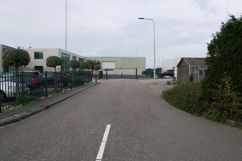 BedrijfsruimteaanVlotlaan 412<br/> inMonster BedrijfsruimteaanVlotlaan 412<br/> inMonster