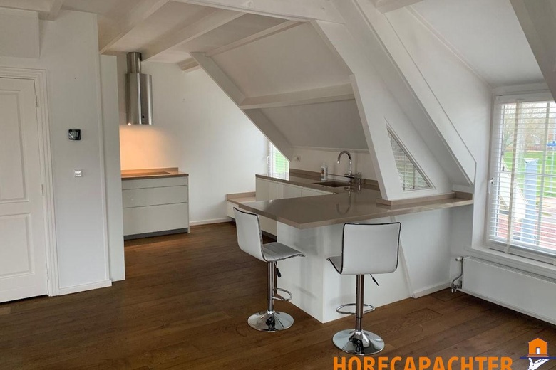 HorecaaanRaadhuisdijk 1<br/> inMaasbommel HorecaaanRaadhuisdijk 1<br/> inMaasbommel