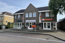 Bekijk foto 3 van Kerklaan 96
