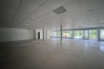 Bedrijfsruimte Lage Zwaluwe - Nieuwstraat 5-7 - Foto 6