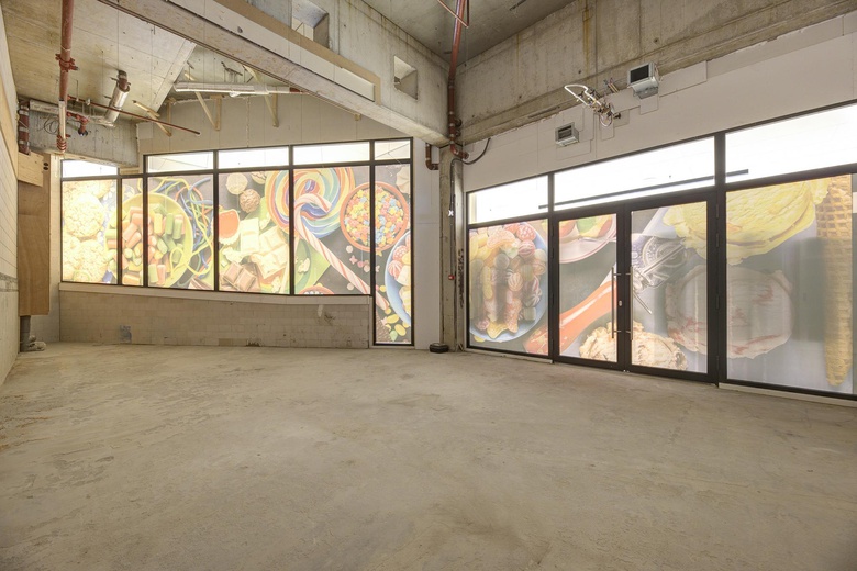 WinkelruimteaanIn den Vijfhoek 25<br/> inOldenzaal