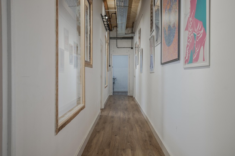 KantoorruimteaanCardanuslaan 24<br/> inDoorwerth KantoorruimteaanCardanuslaan 24<br/> inDoorwerth