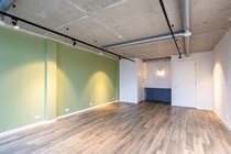 Bekijk foto 6 van Hoenderstraat 6