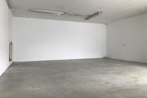 Bekijk foto 6 van Bakkenzuigerstraat 36