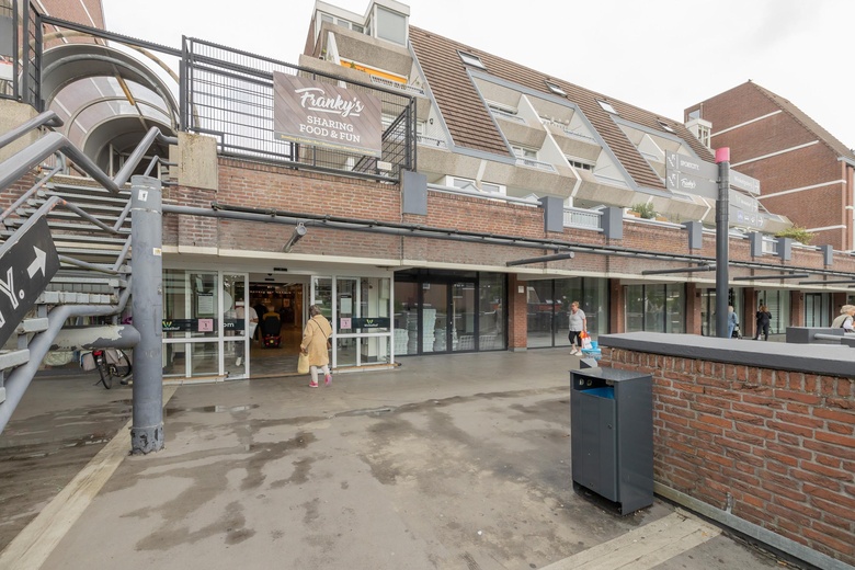 WinkelruimteaanWinkelhof 10<br/> inLeiderdorp WinkelruimteaanWinkelhof 10<br/> inLeiderdorp