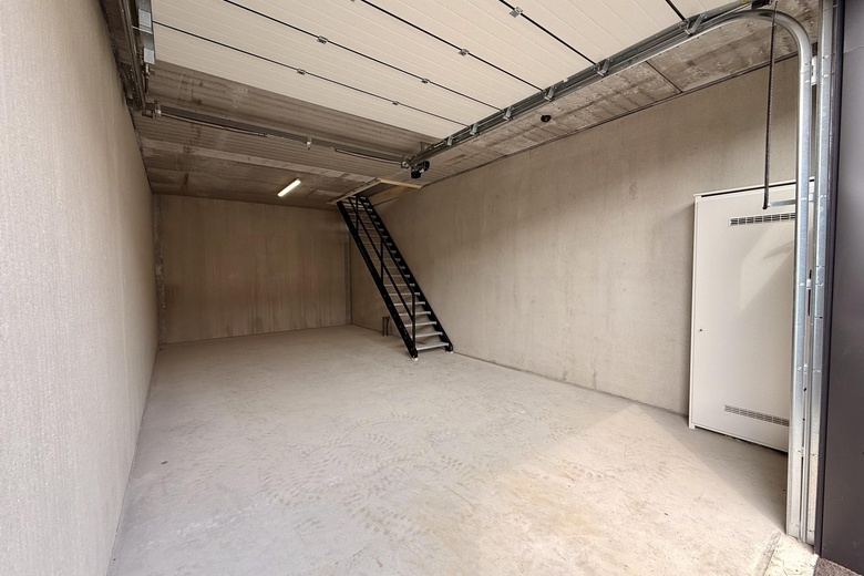 BedrijfsruimteaanTechniekweg 9 009<br/> inZierikzee BedrijfsruimteaanTechniekweg 9 009<br/> inZierikzee