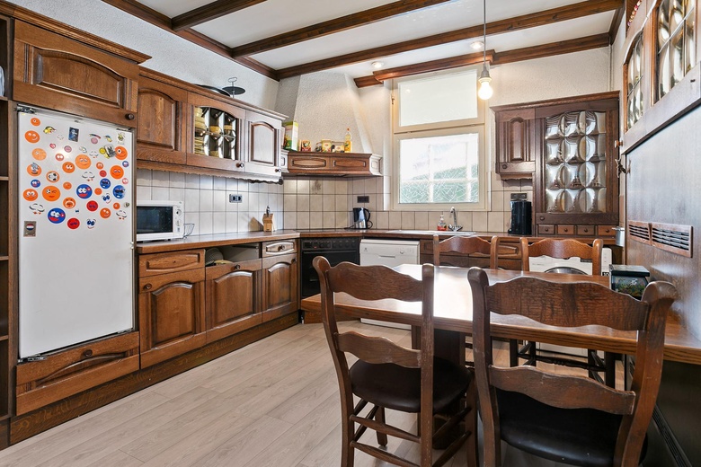 WinkelruimteaanGasthuisstraat 20 - 22<br/> inHorst