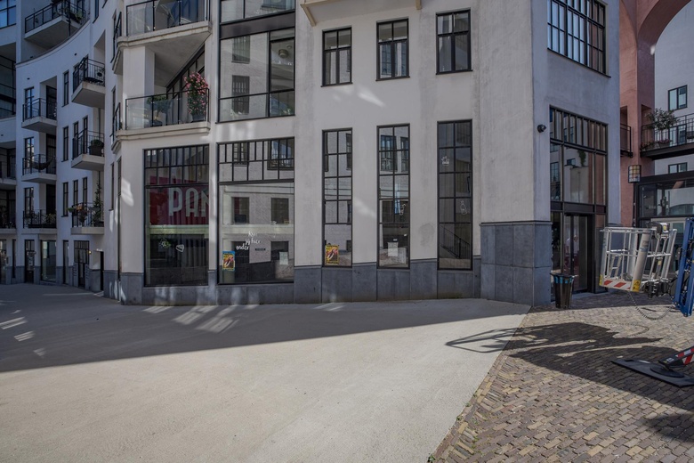 KantoorruimteaanMaanplein 51<br/> inHeerlen