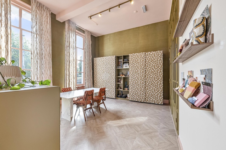 Kantoorruimte Arnhem - Nieuwstad 70 - Foto 6