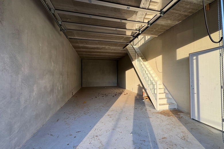 BedrijfsruimteaanKruisbroeksestraat 18 09<br/> inBoxtel