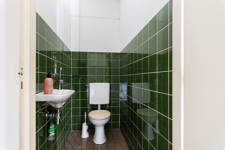 BedrijfsruimteaanKanaal Noord 143<br/> inApeldoorn