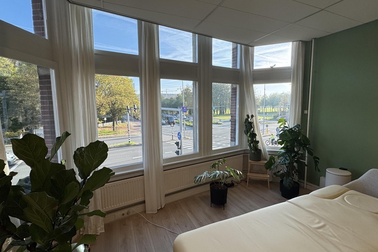 KantoorruimteaanBenoordenhoutseweg 21<br/> inDen Haag KantoorruimteaanBenoordenhoutseweg 21<br/> inDen Haag