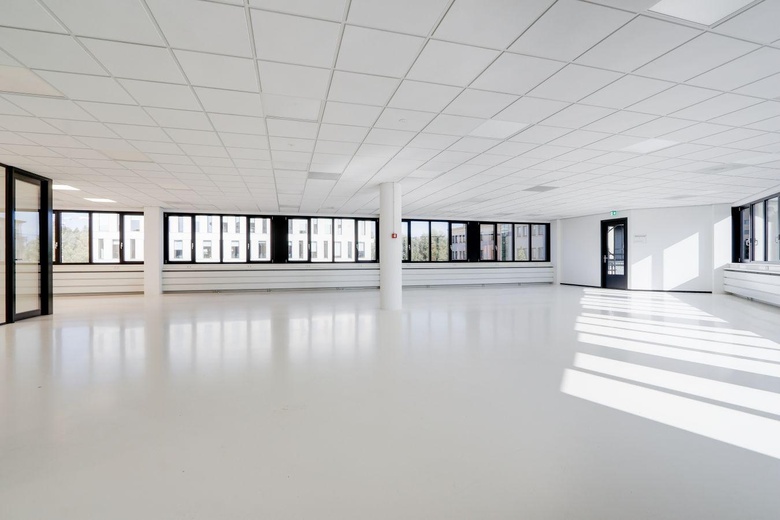 KantoorruimteaanWegalaan 30<br/> inHoofddorp