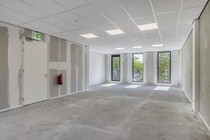 Bedrijfsruimte Aalsmeer - Lakenblekerstraat 21 A 2 - Foto 6