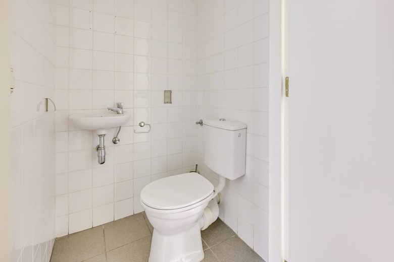 BedrijfsruimteaanTexasdreef 26<br/> inUtrecht